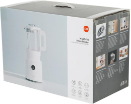 Блендер стационарный Xiaomi Smart Blender EU 950Вт белый