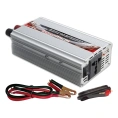 Автомобильный инвертор AVS 12/220V IN-1500W 43744