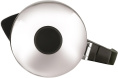 Кофеварка гейзерная. Rondell Loft Professional RDS-1512 0.3л сталь нержавеющая стальной