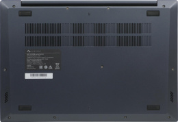 Ноутбук Maibenben S14A-R545UM [S14A-R545UMB1SLURE0] Dark Blue 14" { 1920x1080 IPS Ryzen 5 Pro 4650U/8Gb/512Gb SSD/Linux}