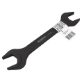 Ключ рожковый Forsage 41х46мм F-7544146MPB 62279