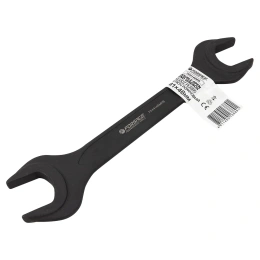 Ключ рожковый Forsage 41х46мм F-7544146MPB 62279