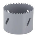 Коронка Bi-Metall 26 мм, М42 Со8% TOOLAS 00006812