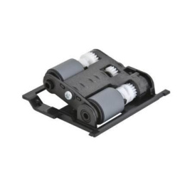 HP B3Q10-60105 Ролик захвата ADF HP LJ Pro MFP M426/M427/M377/M477 O