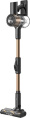Беспроводной пылесос Dreame R10s Lite Cordless Vacuum Cleaner VRV80A сухая и влажная уборка, номинальная мощность: 250 Вт, мощность всасывания: 20 кПа, емкость аккумулятора: 6 х