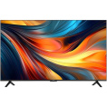 Xiaomi TV A55 [L55MB-ARU]