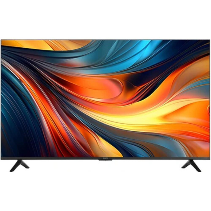 Xiaomi TV A55 [L55MB-ARU]