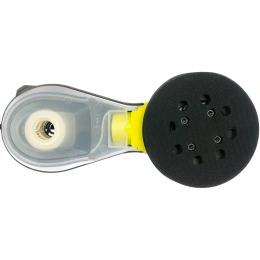 Эксцентриковая шлифмашина Ryobi ROS310-SA20 5133003616