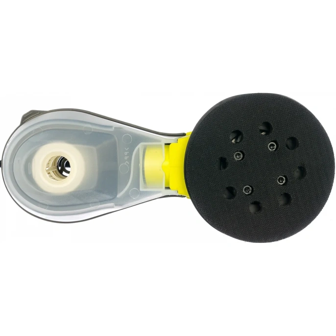 Эксцентриковая шлифмашина Ryobi ROS310-SA20 5133003616