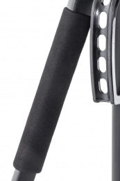 Штатив-трипод Rekam Maximobipod RT-M50G, черный [1212007010]