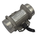 Внешний площадочный вибратор Vibromatic MVF21M 1215057565