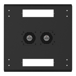 Шкаф телекоммуникационный 19" напольный 18U ExeGate EC-FS-18U.600.600.G.BLACK 19”, 18U, 600x600x987mm ШхГхВ , передняя дверь закаленное стекло, задняя перфорированная дверь, EX301398RUS