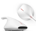 Антиклещевой пылесос DEERMA CM800