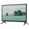 Телевизор POLAR P24L52T2CSM