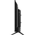 43" Телевизор Xiaomi MI TV A 43 FHD 2025 FULL HD, СМАРТ ТВ, Android, черный
