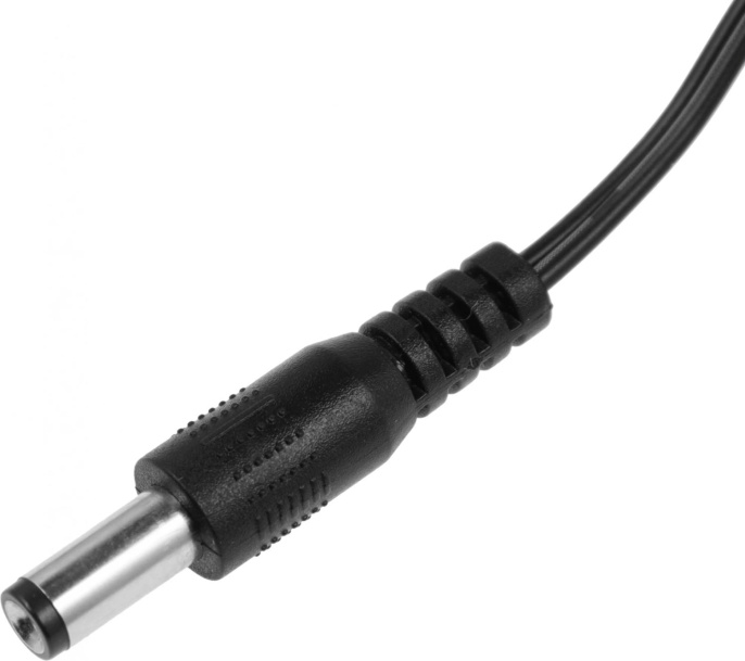 Блок питания MIKROTIK 18POW