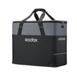Сумка Godox Knowled SC04 для P1200 P600 32219