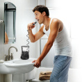 Ирригатор WATERPIK WF-662 цвет:черный