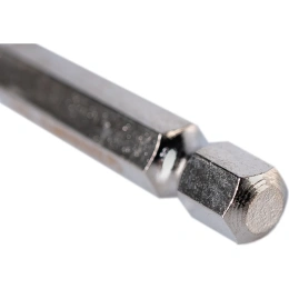 Сверло стекло/кафель 5 мм Gigant GDH 11085