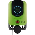 Зарядная станция ЭМС mini turbo EMS-AC002-22T2 НФ-00061423