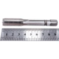 Ручной метчик Gigant М14x1,5 мм, комплект 2шт GT-0048