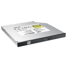 Устройство для записи оптических дисков/ SDRW-08U1MT/BLK/B/GEN (90DD027X-B10000)