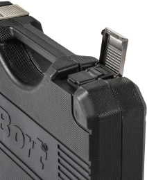 Bort BTK-33 Набор ручного инструмента [93418514]