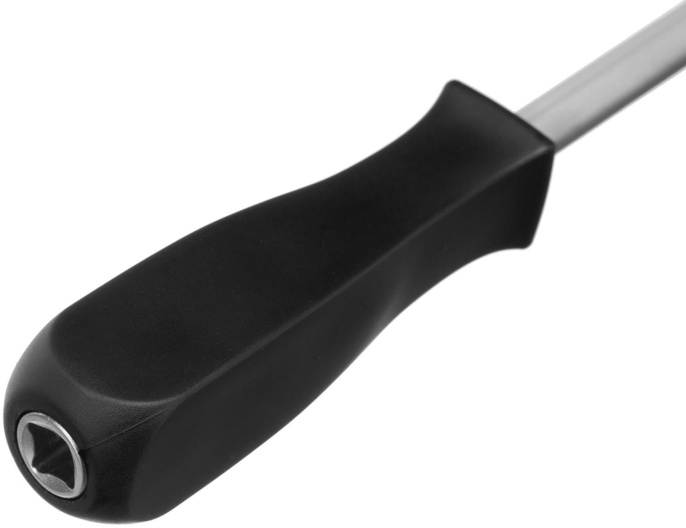 Набор инструментов СИБРТЕХ 13388,  94 предмета