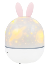 Астропланетарий Levenhuk LabZZ Star Sky P1