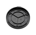 Спикерфон Jabra Speak 510 UC, v.3.0, A2DP, черный [7510-209]