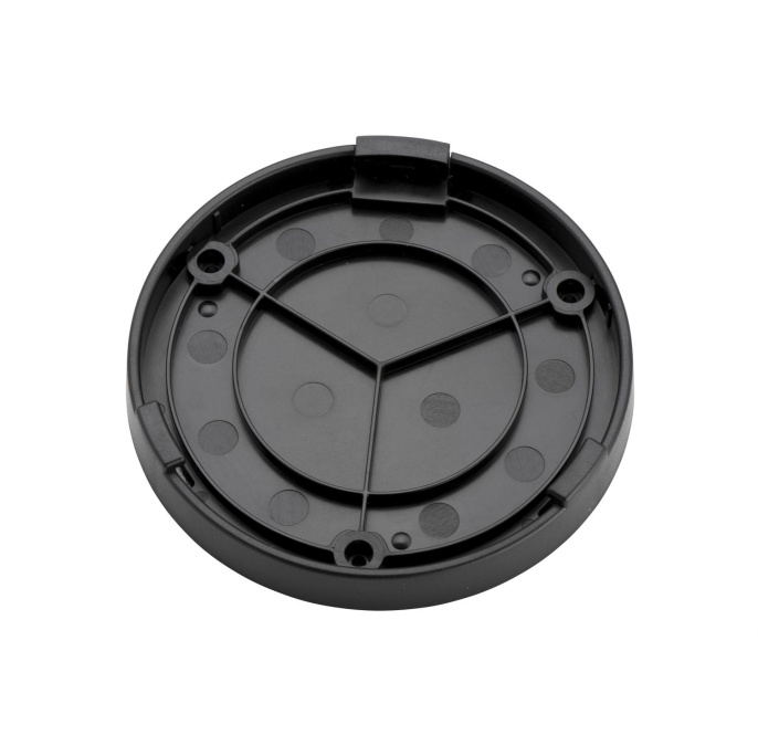 Спикерфон Jabra Speak 510 UC, v.3.0, A2DP, черный [7510-209]