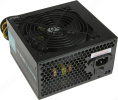 Блок питания Zalman ATX 600W ZM600-XEII (20+4pin) PPFC 120mm fan 4xSATA RTL