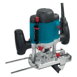 Фрезер Кратон R-02 HOBBY 3 12 01 002