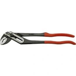 Сантехнические клещи VBW FastGRIP, 250 мм 87182010
