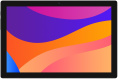 10.1" Планшет Digma CITI 1313C 4G 3/32 GB SC9863A1 4G, 1280 x 800, Android 13, темно-серый [cs1273pl]
