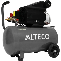 Компрессор Alteco ACD-50/260.2 23499