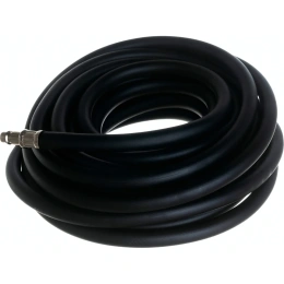 Шланг Voylet резиновый армированный d-8*13 мм (005-00077)