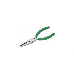 Длинногубцы Pro'sKit 1PK-709 00152591