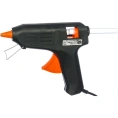 Термоклеевой пистолет Профи FIT 14340