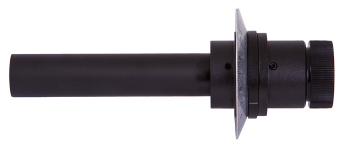 Искатель полюса Sky-Watcher для монтировок HEQ5/EQ3