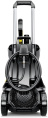 Минимойка Karcher K 5 Power Control *EU 2100Вт (1.324-550.0)