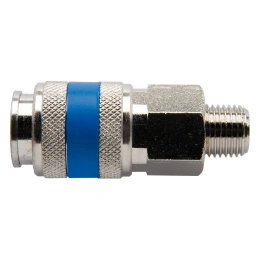 Муфта соединительная 1/4" Unior 3838909177939