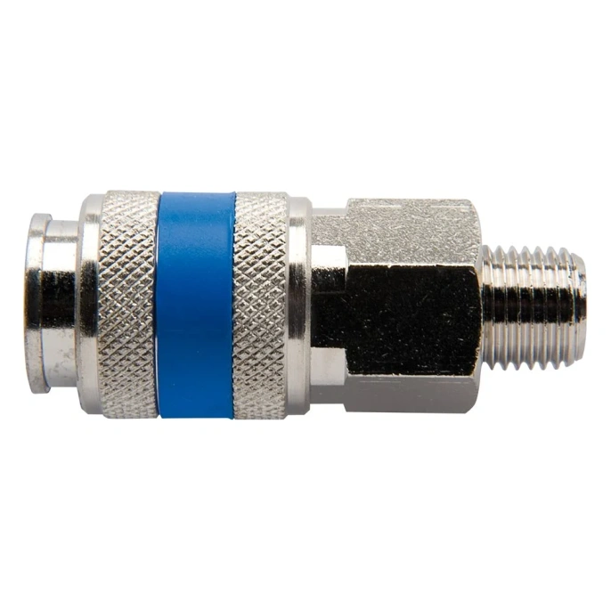 Муфта соединительная 3/4" Unior 3838909214542