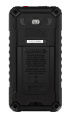 Цифровой мультиметр Ermenrich Zing TC40