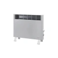 Конвектор TECHNOTHERM CPH 1500 E с термостатом, с ножками 429753304N