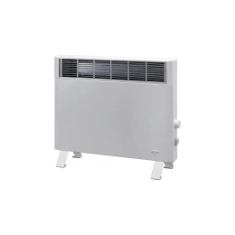 Конвектор TECHNOTHERM CPH 1500 E с термостатом, с ножками 429753304N