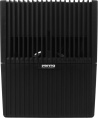 Мойка воздуха Venta Comfort plus LW15, черный [lw15 comfort plus schwarz]
