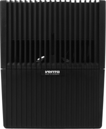 Мойка воздуха Venta Comfort plus LW15, черный [lw15 comfort plus schwarz]