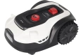 Газонокосилка робот ZimAni Automower 312 - площадь газона до 1200 м2 RMA1202L20V