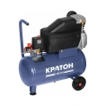 Компрессор Кратон AC 300/24 с прямой передачей 3 01 01 014